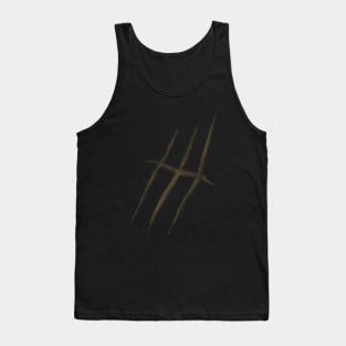 Bodies Tank Top